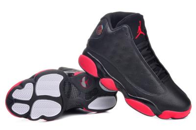 cheap air jordan 13 cheap no. 328